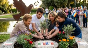 La-manutenzione-della-pace-un-impegno-quotidiano-e-collettivo-rappresentato-come-la-cura-di-un-giardino-comune.-Immagine-originale-creata-con-IA.jpg
